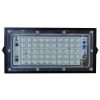 کنتاکتور 32 آمپر اشنایدر الکتریک مدل LC1D32M7