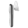 هدفون بی سیم سامسونگ مدل Galaxy Buds Pro
