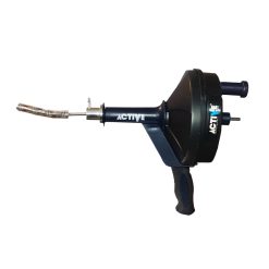 لوله باز کن دستی اکتیو تولز مدل AC-6376