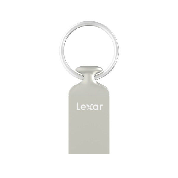 فلش مموری لکسار مدل JumpDrive M22 ظرفیت 16 گیگابایت فلش مموری لکسار مدل JumpDrive M22 ظرفیت 16 گیگابایت