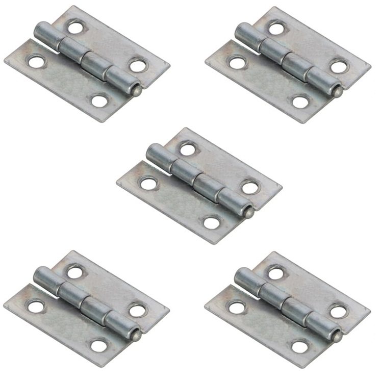 لولا مدل JT001 بسته 5 عددی لولا مدل JT001 بسته 5 عددی