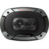 پخش کننده خودرو گلف میلانو مدل GM-520 پخش کننده خودرو گلف میلانو مدل GM-520
