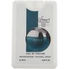 عطر جیبی زنانه صندل مدل ایفوریا حجم 25 میلی لیتر