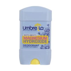 استیک ضد تعریق زنانه آمبرلا مدل Smooth حجم 75 میلی لیتر