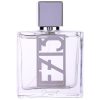 عطر زنانه سموا مدل Eau de parfum حجم ۱۰۰ میلی لیتر عطر زنانه سموا مدل Eau de parfum حجم ۱۰۰ میلی لیتر