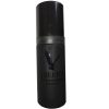 عطر جیبی زنانه اسمارت کالکشن مدل Alien حجم 20 میلی لیتر مجموعه 5 عددی