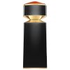 عطر جیبی زنانه اسمارت کالکشن مدل Good Girl حجم 15 میلی لیتر عطر جیبی زنانه اسمارت کالکشن مدل Good Girl حجم 15 میلی لیتر