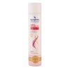 کرم ضد آفتاب و ضد لک لافارر مدل Oily and Acne-Prone SPF30 حجم 40 میلی لیتر
