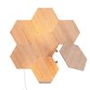 محافظ ولتاژ سارا مدل P630 مناسب برای کولرگازی محافظ ولتاژ سارا مدل P630 مناسب برای کولرگازی