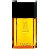 عطر جیبی رندل مدل تام فورد بلک ارکید حجم 25 میلی لیتر