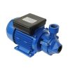 پمپ سمپاش ویکتور مدل WX45C-1 ظرفیت 45 لیتر پمپ سمپاش ویکتور مدل WX45C-1 ظرفیت 45 لیتر