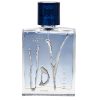 عطر جیبی مردانه بیک شماره 6 حجم 7.5 میلی لیتر عطر جیبی مردانه بیک شماره 6 حجم 7.5 میلی لیتر