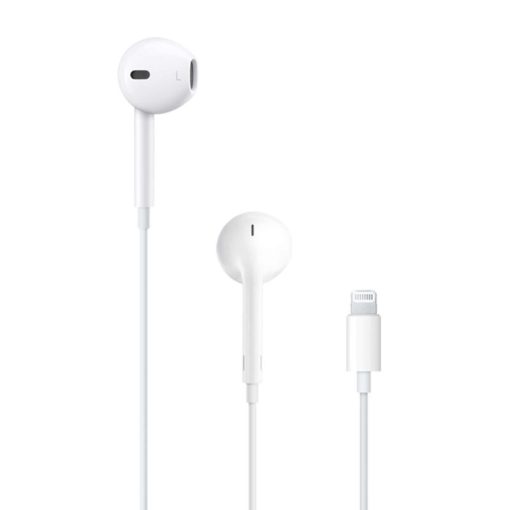 هندزفری جوی روم (اپل )مدل Wired bluetooth earphone