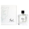 عطر جیبی مردانه بیک شماره 9 حجم 7.5 میلی لیتر عطر جیبی مردانه بیک شماره 9 حجم 7.5 میلی لیتر
