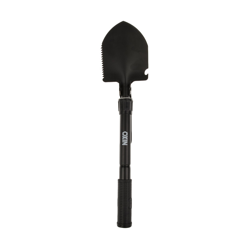 بیلچه سفری اکسین مدل OX300B بیلچه سفری اکسین مدل OX300B