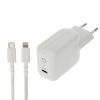 شارژر دیواری انکر مدل A2013 Power Port