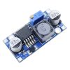 آباژور رومیزی مدل DLT-B1525 آباژور رومیزی مدل DLT-B1525