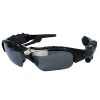 هدفون بی سیم لنوو مدل HE05 pro