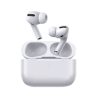 هدست مدل airpod2