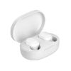 هدفون مخصوص بازی بی سیم مدل M28 TWS Gaming Earbuds Bluetooth V5.1