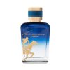 عطر جیبی زنانه نایس پاپت مدل Donna حجم 35 میلی لیتر