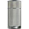 ادو پرفیوم مردانه بایلندو مدل Silver Scento حجم 100 میلی لیتر