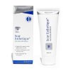 ژل شستشو صورت کامان مدل Acne Solution حجم 500 میلی لیتر ژل شستشو صورت کامان مدل Acne Solution حجم 500 میلی لیتر