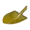 گیاه طبیعی گندمی کد yt14 گیاه طبیعی گندمی کد yt14