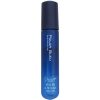پرفیوم مردانه جورجیو آرمانی مدل Acqua Di Gio Profumo حجم 125 میلی لیتر پرفیوم مردانه جورجیو آرمانی مدل Acqua Di Gio Profumo حجم 125 میلی لیتر