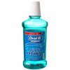 کرم دور چشم کیووی مدل Revitalizing وزن 15 گرم
