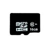 کارت حافظه microSDXC سامسونگ مدل Evo Plus کلاس 10 استاندارد