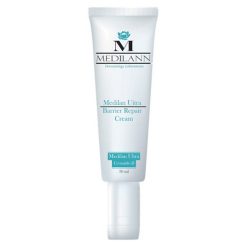 کرم بازسازی کننده پوست 30ml مدیلن Ultra