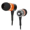 هندزفری بلوتوثی شیائومی مدل FAR EARPHONE NECBAND BASIC TWS BT