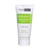 کرم ضد آفتاب فاقد چربی مای SPF30 کرم ضد آفتاب فاقد چربی مای SPF30