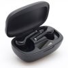 هدفون بی سیم لنوو مدل LivePods