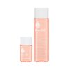 فوم اصلاح ژیلت سری Sensitive 200 Ml