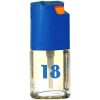 ادو تویلت مردانه Mercedes Benz Intense حجم 120ml