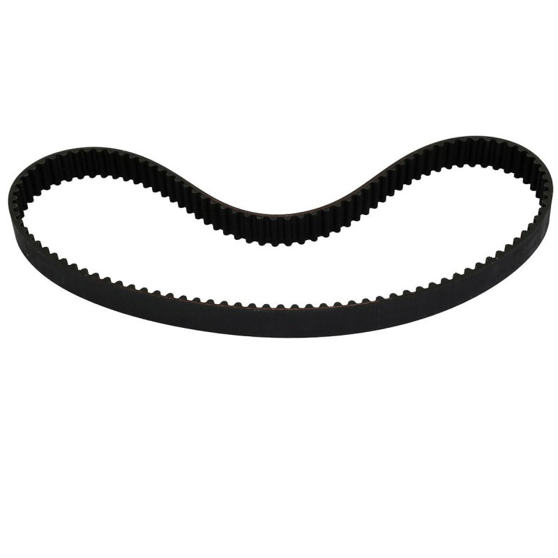 تسمه تایم میتسوبیشی مدل M553-L مناسب برای پراید تسمه تایم میتسوبیشی مدل M553-L مناسب برای پراید