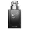 عطر جیبی مردانه اسکلاره مدل Mont Blanc حجم 35 میلی لیتر