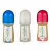 کرم مرطوب کننده قوی درمالیفت مدل Hydralift Intensive حجم 50 میلی لیتر کرم مرطوب کننده قوی درمالیفت مدل Hydralift Intensive حجم 50 میلی لیتر