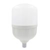 محافظ آنالوگ ماشین ظرفشویی و لباسشویی تیراژه مدل S7000