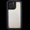 کاور مای کالرز مدل Glass Case مناسب برای گوشی موبایل اپل iPhone 7 Plus/8 Plus