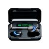 هندزفری بی سیم یونیوو مدل FreeWalk UN400