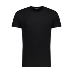 تی شرت مردانه کیکی رایکی مدل MBB02945-001