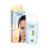 کرم ضد آفتاب پریم مدل Acnex Beige SPF60 حجم 40 میلی لیتر کرم ضد آفتاب پریم مدل Acnex Beige SPF60 حجم 40 میلی لیتر