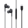 هدفون بی سیم انکر مدل Soundcore Life Note A3908