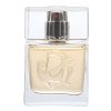 عطر جیبی زنانه ژک ساف مدل Tom Noir حجم 20 میلی لیتر عطر جیبی زنانه ژک ساف مدل Tom Noir حجم 20 میلی لیتر