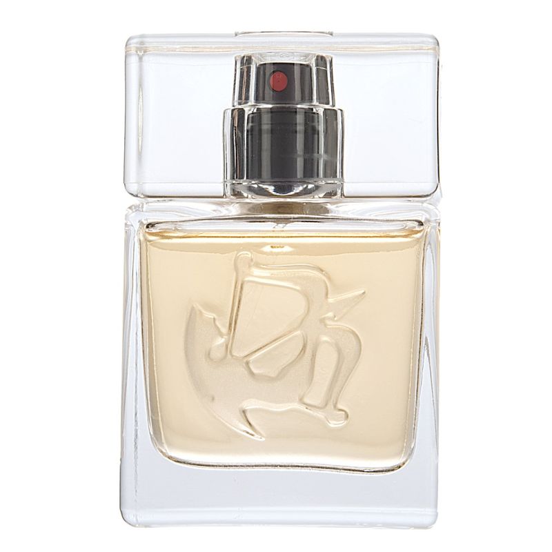 عطر جیبی زنانه دندلیون مدل Sagittarius حجم 30 میلی لیتر آذر عطر جیبی زنانه دندلیون مدل Sagittarius حجم 30 میلی لیتر آذر