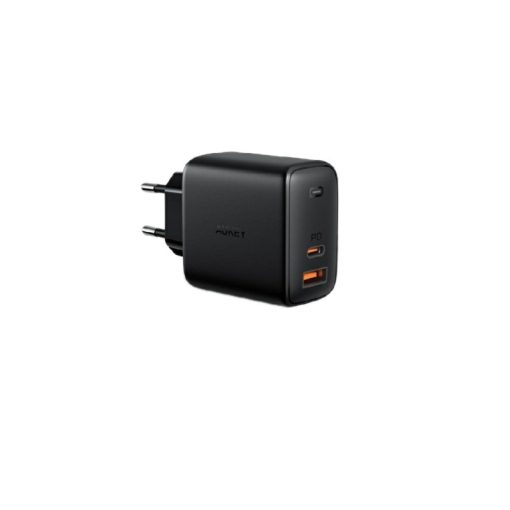 شارژر دیواری آکی مدل PA-B3