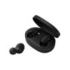 هدفون مخصوص بازی بی سیم کیو سی وای مدل HAM QCY HT01 Wireless Headphones